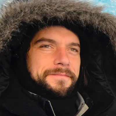 Florian Schulz profile