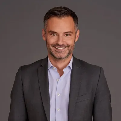 Florian Silnicki profile