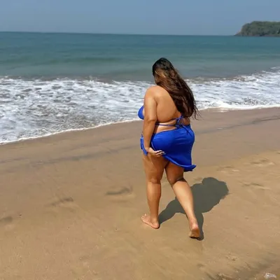 Vidhi🧜🏻♀️✨ profile