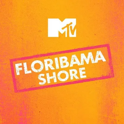 MTV Floribama Shore profile