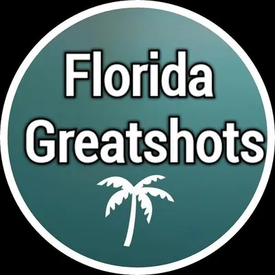 FLORIDA_GREATSHOTS profile