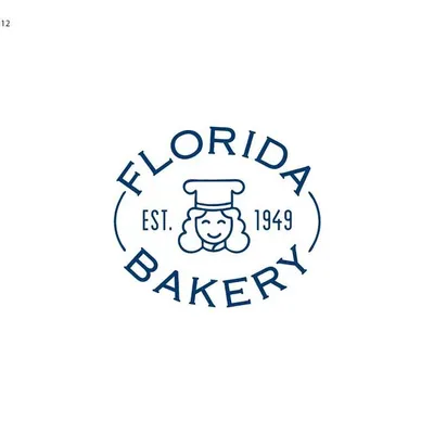 Florida Bakery a.k.a. 福利麵包公司 profile