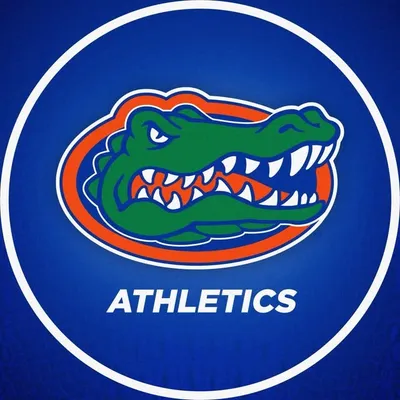 Florida Gators profile