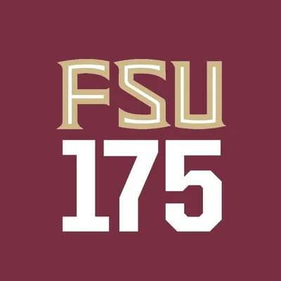 Florida State University profile