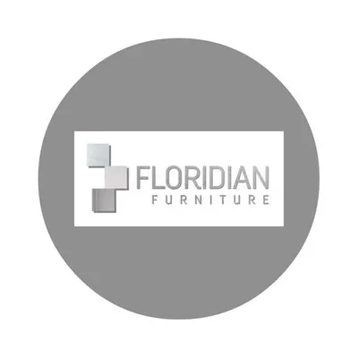 Floridian Furniture profile