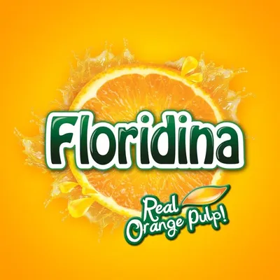 Floridina profile