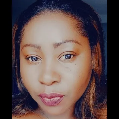 Florence Pierre profile