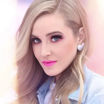Florina Bayón ♡ profile