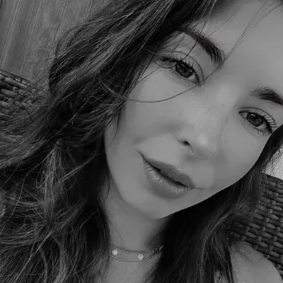 Florine Poisson profile