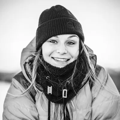 Florine Tournier profile