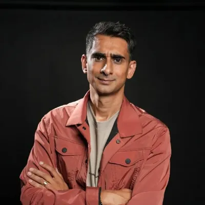 Gheorghe Florin profile