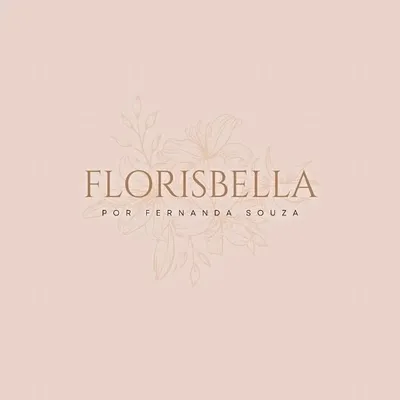 Florisbella ๐ profile