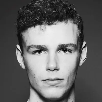 Floris List profile