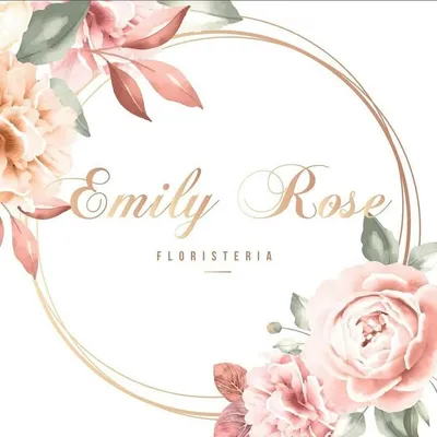 Floristería profile