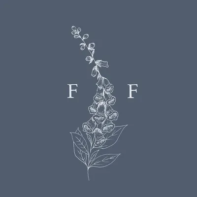 Katherine Craft - Kent Wedding Florist profile