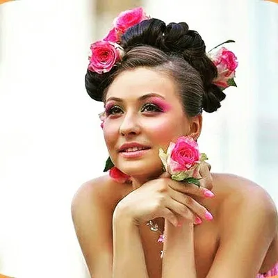 floristnz profile