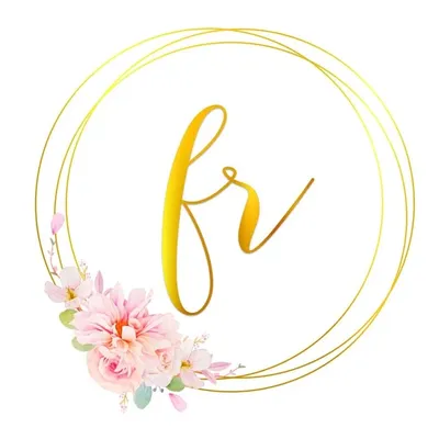 Florita Floral profile