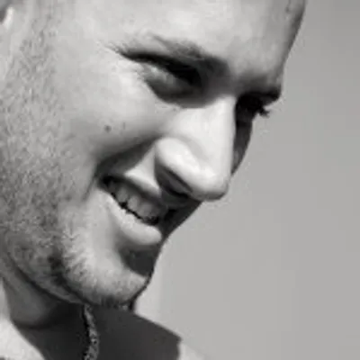 FLORJAN profile