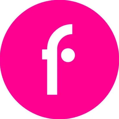 Flormar Deutschland profile