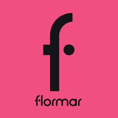 Flormar Israel profile