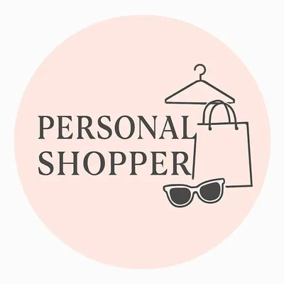 Personal shopper y envios profile