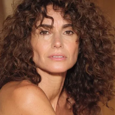 Florencia Raggi profile