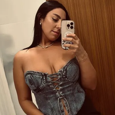 Flor 🪷 profile