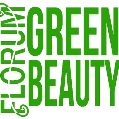 Florum Green Beauty profile