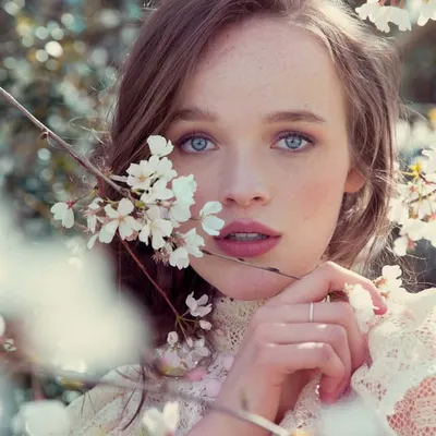 florummagazine profile