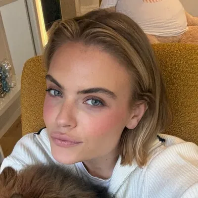 profile