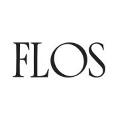 Flos