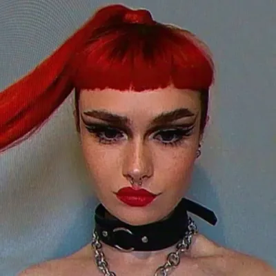 Florence Burns profile