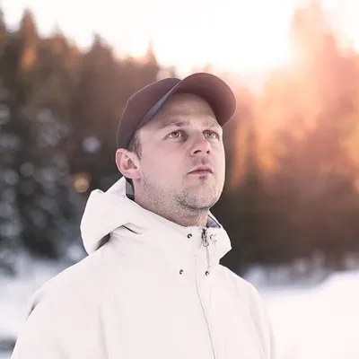 Florian Klein / Switzerland profile
