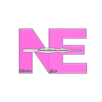flotte-Zaubernadel Nadine Eckh profile