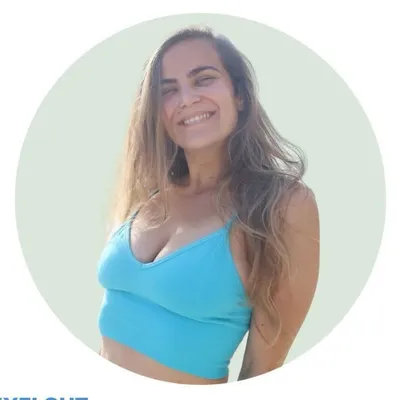 ๐
๐
๐
ฃ๐
๐
๐
| Yoga profile