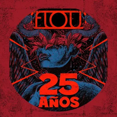 Flou profile