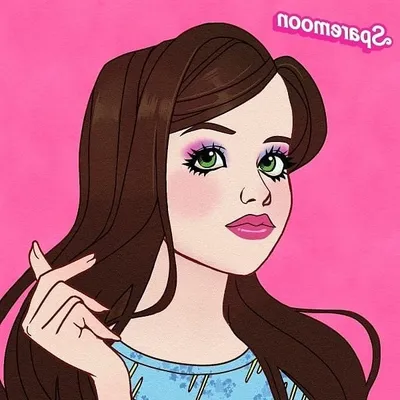 Flounder's Folly ๐ ๐งโโ๏ธ ๐ฌ๐ง profile