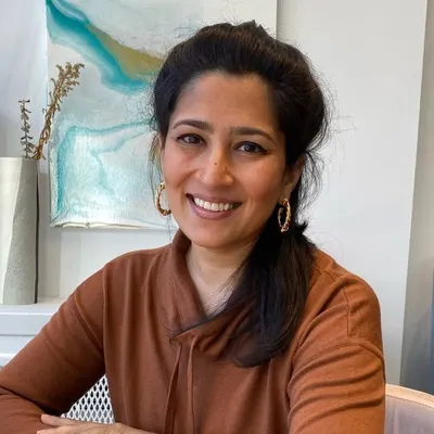 Sarah Mir | Pakistani Recipes & Desserts ๐จ๐ฆ๐ต๐ฐ profile