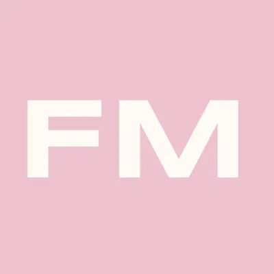 Flourish MGMT PR profile