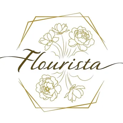 FLOURISTA™ profile
