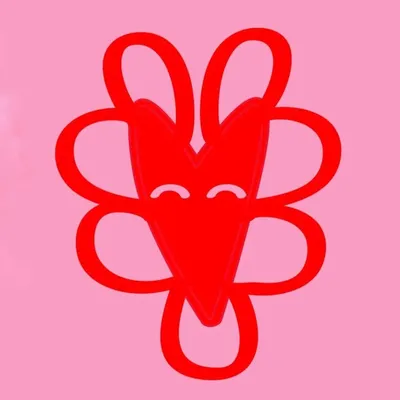 FLOVER доставка цветов profile