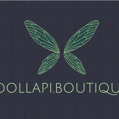 dollapi.boutique profile