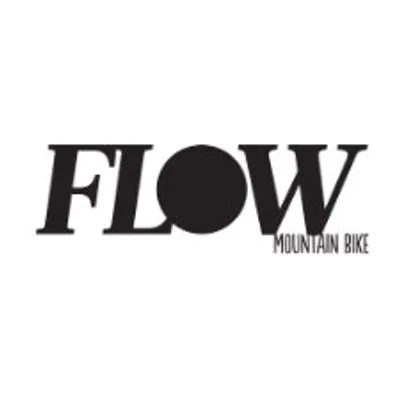 Flow Mountain Bike profile