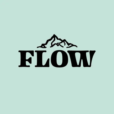 FLOW - Séjours de grimpe profile