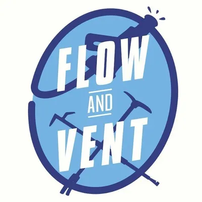 Flow and Vent profile