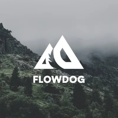 Flowdog | Dog collars profile