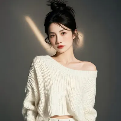 花花🌷穿搭|美食|探店 profile