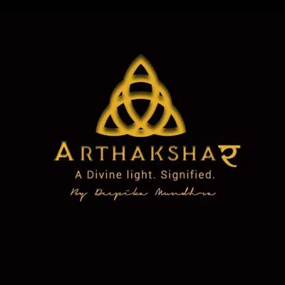 ArThakshaर profile