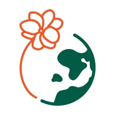 Mother’s Day Flowers | Online Florist & Gift profile