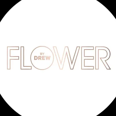 FLOWER Beauty by Drew profile